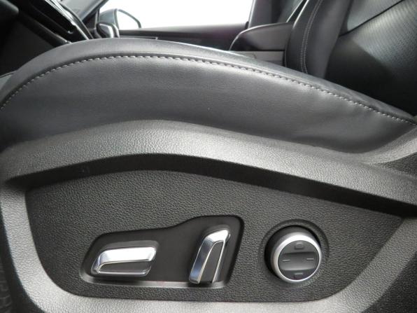 Chery Tiggo 4 Pro I Рестайлинг с пробегом 2024 года, цена 1 635 000 рублей, 14000 км, внедорожник, Автокод Объявления