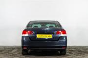 Subaru Legacy V Сургут  - изображение 25