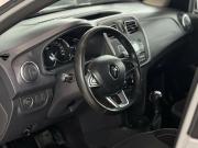 Renault Logan II Рестайлинг Екатеринбург  - изображение 38