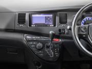 Toyota ISis I Рестайлинг Иркутск  - изображение 39