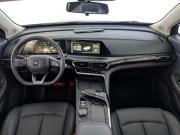Changan UNI-T I Москва  - изображение 57