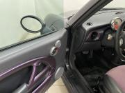 Mini Hatch I (R50) Воронеж  - изображение 33
