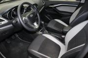 Lada (ВАЗ) Vesta I Кемерово  - изображение 35