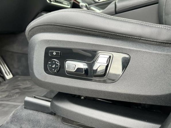 BMW X5 IV (G05/G18) с пробегом 2019 года, цена 5 299 000 рублей, 180686 км, внедорожник, Автокод Объявления