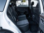 Nissan Rogue III Ставрополь  - изображение 29