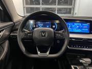 Changan CS35 Plus I Рестайлинг Чебоксары  - изображение 48