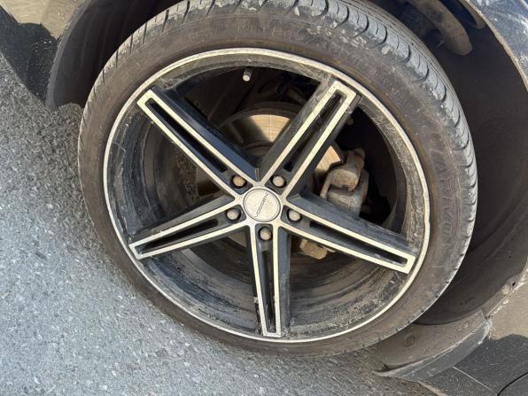 Hyundai Sonata VI (YF) с пробегом 2010 года, цена 610 000 рублей, 239616 км, седан, Автокод Объявления