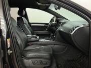 Audi Q7 I (4L) Москва  - изображение 30