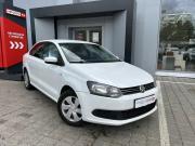 Volkswagen Polo V Набережные Челны  - изображение 20
