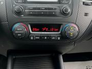 Kia Cerato III Рестайлинг (Classic) Краснодар  - изображение 41