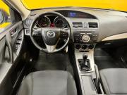 Mazda 3 II (BL) Рестайлинг Ижевск  - изображение 40