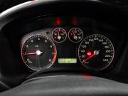 Ford Focus II Минеральные Воды  - изображение 38