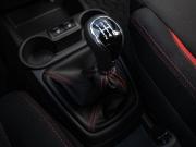 Lada (ВАЗ) Granta I Рестайлинг Краснодар  - изображение 31