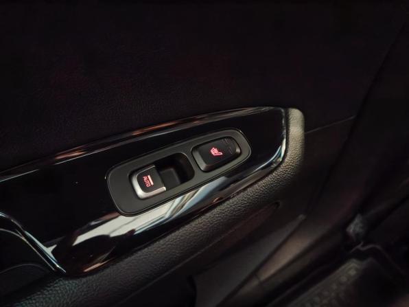 Kia Optima IV Рестайлинг с пробегом 2019 года, цена 1 925 000 рублей, 113321 км, седан, Автокод Объявления