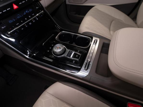 Kia Carnival IV с пробегом 2022 года, цена 4 090 000 рублей, 77914 км, минивэн, Автокод Объявления