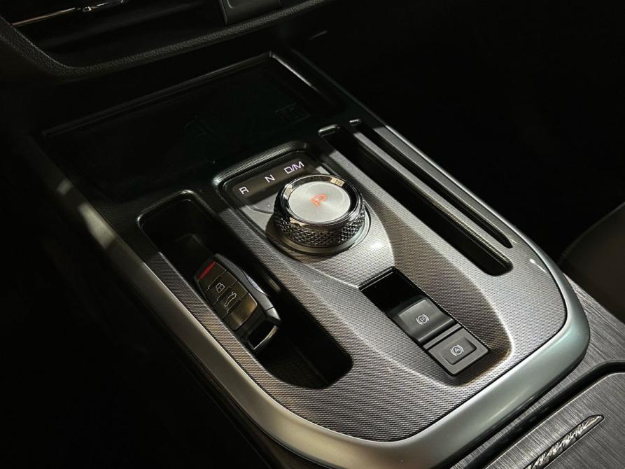 Haval Jolion I Рестайлинг Челябинск  - изображение 16