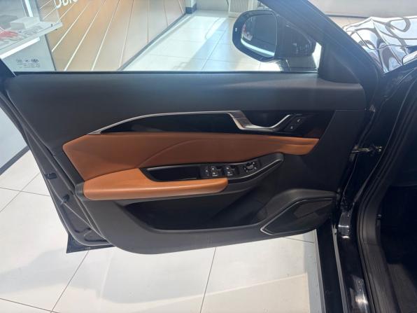 FAW Bestune B70 I с пробегом 2023 года, цена 1 649 000 рублей, 90955 км, лифтбек, Автокод Объявления