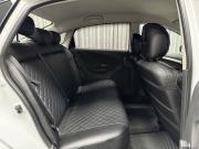 Nissan Almera III (G15) Стерлитамак  - изображение 58