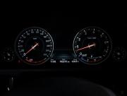 BMW X5 III (F15) Москва  - изображение 42