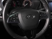 Lada (ВАЗ) Vesta I Рестайлинг (NG) Минеральные Воды  - изображение 34