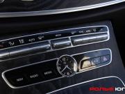 Mercedes-Benz E-Класс V (W213 S213 C238) Москва  - изображение 43