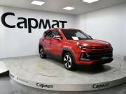 Москвич 3 Новосибирск  - изображение 28
