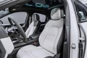 Porsche Cayenne III Рестайлинг Москва  - изображение 58