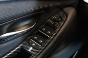 BMW 5 серии VI (F10/F11/F07) Уфа  - изображение 34