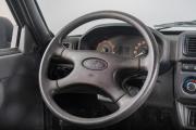 Lada (ВАЗ) Niva Legend Томск  - изображение 28