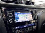 Nissan X-Trail III Тверь  - изображение 43
