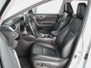 Toyota RAV4 V (XA50) Ростов-на-Дону  - изображение 30