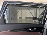 Kia Sorento III Prime Рестайлинг Волгоград  - изображение 56