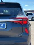 Kia Seltos I Санкт-Петербург  - изображение 32