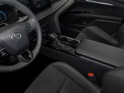 Toyota Camry IX (XV80) China Market Москва  - изображение 40