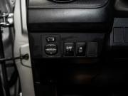 Toyota RAV4 IV (XA40) Чита  - изображение 33