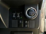 Daihatsu Thor I Краснодар  - изображение 40