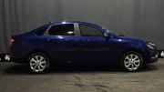 Lada (ВАЗ) Vesta I Рестайлинг (NG) Смоленск  - изображение 25