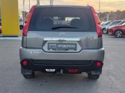 Nissan X-Trail II Рестайлинг Йошкар-Ола  - изображение 29