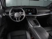 Haval F7 II Минеральные Воды  - изображение 29