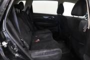 Nissan X-Trail III Ульяновск  - изображение 30