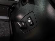 BMW 5 серии VI (F10/F11/F07) Воронеж  - изображение 53