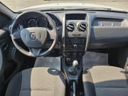 Renault Duster I Рестайлинг Тюмень  - изображение 30