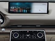 Genesis GV80 I Санкт-Петербург  - изображение 27