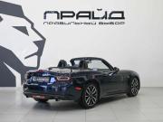 Fiat 124 Spider I Ростов-на-Дону  - изображение 34