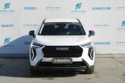 Haval Jolion I Рестайлинг Пермь  - изображение 24