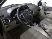 Renault Koleos I Рестайлинг Химки  - изображение 18