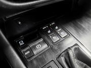 Lexus RX IV Новосибирск  - изображение 60