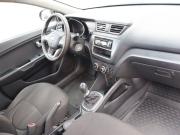 Kia Rio III Москва  - изображение 30