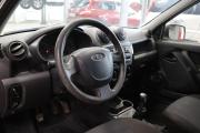 Lada (ВАЗ) Granta I Нижний Новгород  - изображение 28
