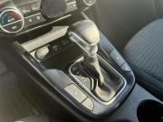 Kia Soul III Вологда  - изображение 24